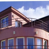 Mod.byt 04.2002 e.jpg